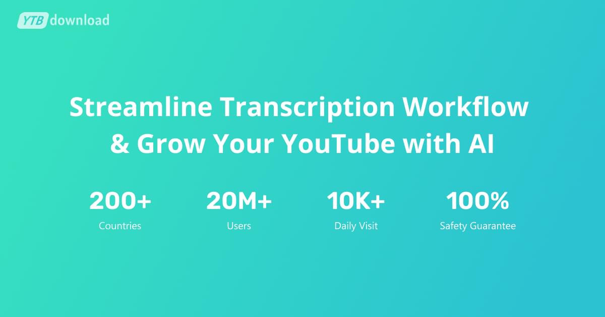 is ytbdownload.com legit