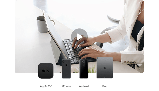 Trim and Merge Video Editing Tools