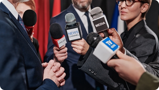 Archivado de eventos