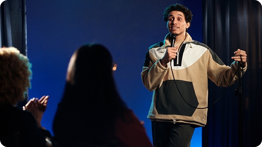 Análisis De Rendimiento