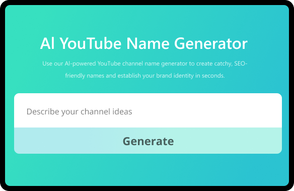 01 Haz una lluvia de ideas sobre tu concepto
