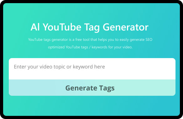 01 Enter your video title